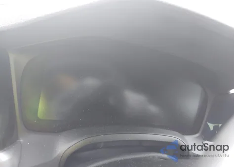 2019 BMW 330I из США, поврежденный, VIN WBA5R1C53KFH11233